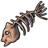 Fishbones