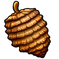 Pinecone