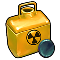 Biohazardous Waste