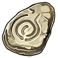 Egg Rune