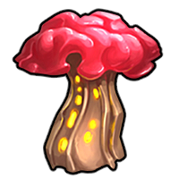 Morshroom