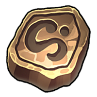 Pungent Rune