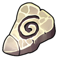 Aged Rune